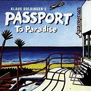 Passport to Paradise Pc