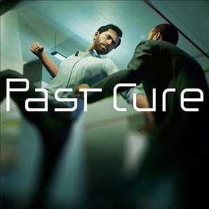Koop Past Cure PS4 Code Goedkoop Vergelijk de Prijzen