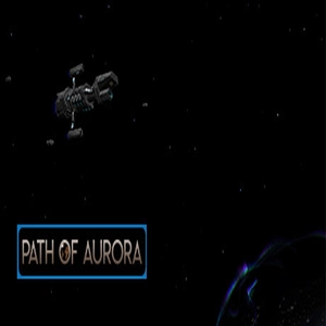 Path Of Aurora