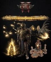 Path of Exile 2 Arbiter of Divinity Supporter Pack Xbox Series X