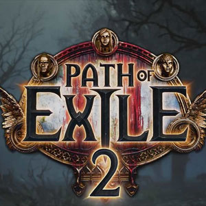 Koop of Exile 2 PS4 de Prijzen