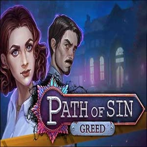 Path of Sin Greed Pc