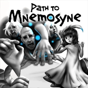 Path to Mnemosyne Xbox One