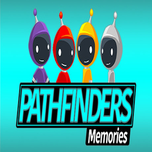 Koop Pathfinders Memories CD Key Goedkoop Vergelijk de Prijzen