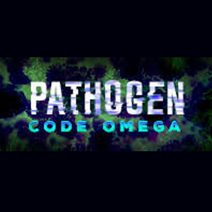 Pathogen Code Omega Pc