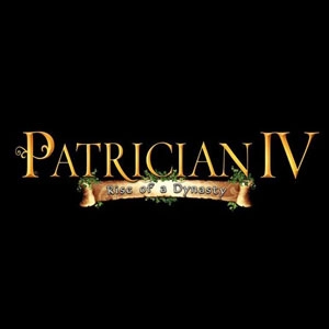 Patrician 4 Rise of a Dynasty Pc
