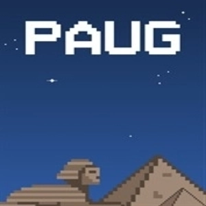 Paug Xbox One