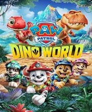 Koop PAW Patrol Dino World CD Key Goedkoop Vergelijk de Prijzen
