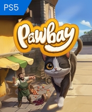 Koop Pawbay PS5 Key Goedkoop Vergelijk de Prijzen