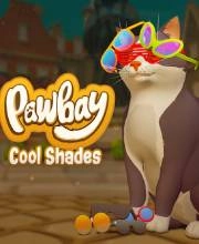 Pawbay Cool Shades Pc