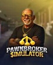 Koop Pawnbroker Simulator Xbox One Goedkoop Vergelijk de Prijzen