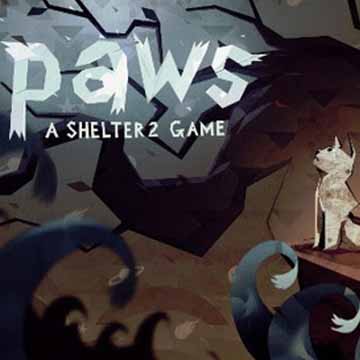 Koop Paws A Shelter 2 Game CD Key Compare Prices