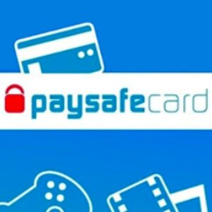kopen Paysafecard Gift Card Vergelijk de Prijzen