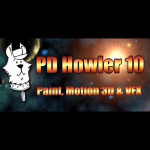 Koop PD HOWLER 10 CD Key Goedkoop Vergelijk de Prijzen