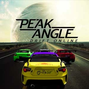 Peak Angle Drift Online Pc