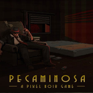 Koop Pecaminosa PS4 Goedkoop Vergelijk de Prijzen