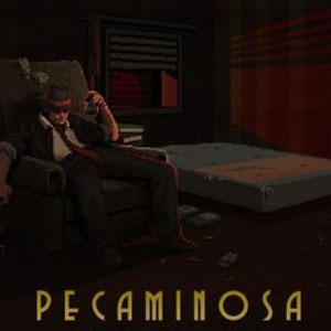 Koop Pecaminosa Xbox Series Goedkoop Vergelijk de Prijzen