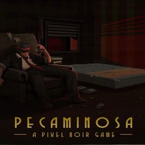 Koop Pecaminosa PS5 Goedkoop Vergelijk de Prijzen