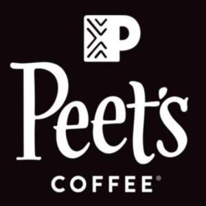 Peets Coffee Cadeaubon | Vergelijk de Prijzen