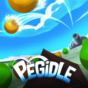 PegIdle Pc