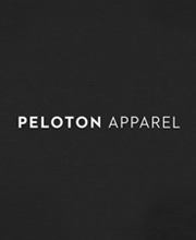 Peloton Apparel Pc