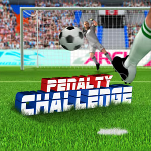 Penalty Challenge Pc