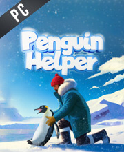 Koop Penguin Helper CD Key Goedkoop Vergelijk de Prijzen