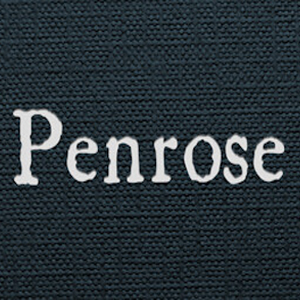 Penrose Pc