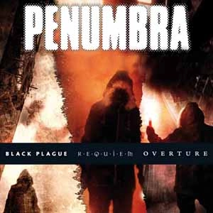 Penumbra