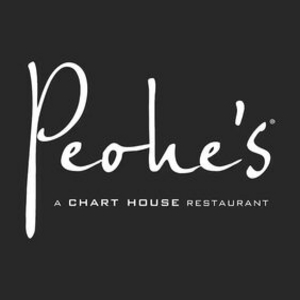 kopen Peohe’s Gift Card Vergelijk de Prijzen