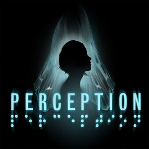 Koop Perception Xbox One Goedkoop Vergelijk de Prijzen