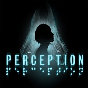 Koop Perception Nintendo Switch Goedkope Prijsvergelijke