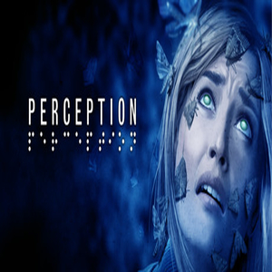 Koop Perception CD Key Goedkoop Vergelijk de Prijzen