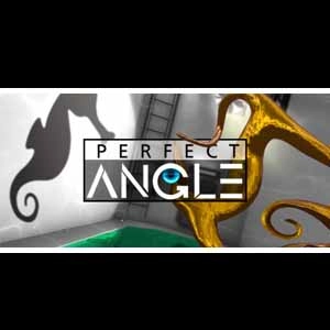 Perfect Angle Pc
