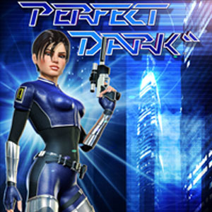 Koop Perfect Dark Xbox One Goedkoop Vergelijk de Prijzen