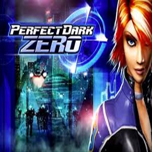 Koop Perfect Dark Zero Xbox Series Goedkoop Vergelijk de Prijzen