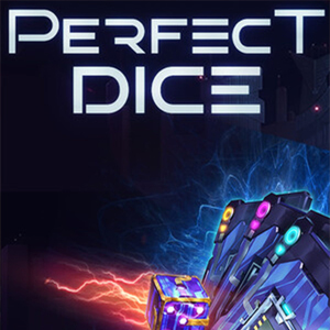 Perfect Dice Pc