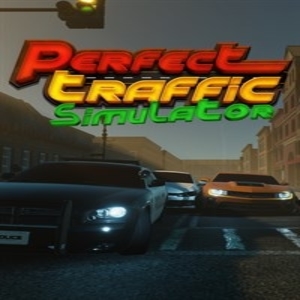 Koop Perfect Traffic Simulator Xbox One Goedkoop Vergelijk de Prijzen