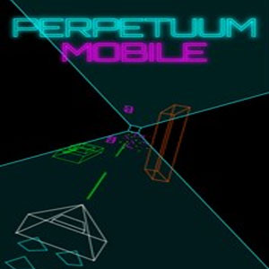 Koop Perpetuum Mobile Nintendo Switch Goedkope Prijsvergelijke