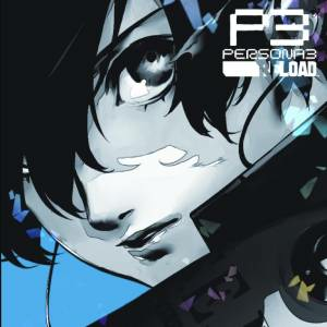 Persona 3 Reload DLC Pack Playstation 4