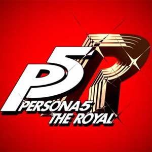 Koop Persona 5 The Royal CD Key Goedkoop Vergelijk de Prijzen
