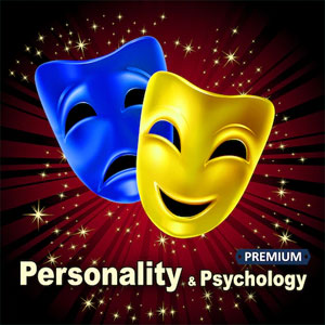 Koop Personality and Psychology Premium Xbox One Goedkoop Vergelijk de Prijzen