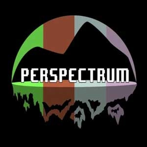Perspectrum Pc