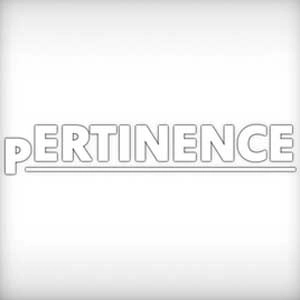 Pertinence Pc