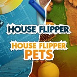 Koop Pets Bundle CD Key Goedkoop Vergelijk de Prijzen