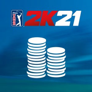 Koop PGA Tour 2K21 Currency Pack PS4 Goedkoop Vergelijk de Prijzen