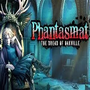 Phantasmat The Dread of Oakville Pc