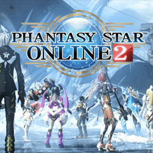 Koop PHANTASY STAR ONLINE 2 Xbox One Goedkoop Vergelijk de Prijzen