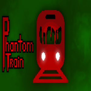 Koop Phantom Train CD Key Goedkoop Vergelijk de Prijzen