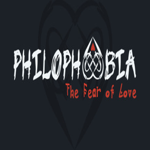Koop Philophobia The Fear of Love CD Key Goedkoop Vergelijk de Prijzen